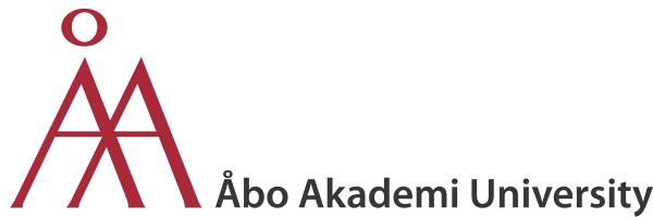 Åbo-Akademi-600